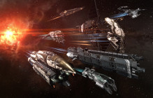 Things Are Going To Get Even Better For EVE's Free Players On December 5