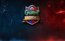 Watch The GWENT Open Tournament Live This Weekend