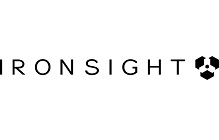ironsight download