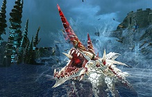 Interview: ArcheAge's Maelstrom Update Adds A Ship Arena And Removes Lunagem RNG