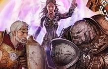 Dark Age of Camelot Introducing Free Option In 2018