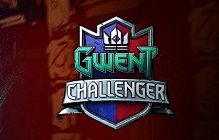 Win Free Loot By Watching Gwent Streams On Twitch This Weekend