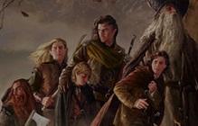 Fantasy Flight And Asmodee Announce Lord of the Rings LCG With Non-random Packs