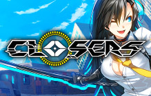 Win 1 of 5 Closers: Ace Closer Founder Pack Codes (Worth $570 Each)