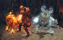 Inteview: Path of Exile's Path of Development And Its Loot Box Philosophy