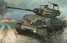 Interview: How Wargaming Executes Its Tie-Ins With Movies And Other Media