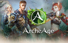 Lawsuit Against Trion For ArcheAge's 10% Patron Discount Pushes On