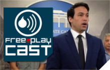Free to Play Cast: GW2's Monetization, Loot Boxes and Lawmakers, and Marvel Heroes Once More Ep. 244