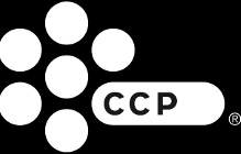 CCP Games Has Some Secret MMO In The Works