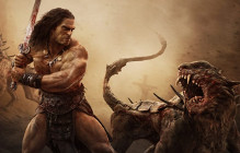 Funcom Co-Establishes "Heroic Signatures" To Manage IPs Associated With Robert E Howard