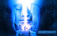 Krampusnacht Arrives In Secret World Legends