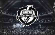 Hi-Rez Teams With Coke To Bring SMITE Esports To US Theaters