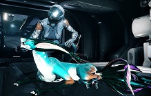 Warframe Got Big By Doing Right By Its Players