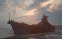 World of Warships Updates To 0.7.0, Adds Training Rooms And (Soon) The Return Of The High School Fleet