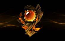 League Of Legends Updates Honor Progression Reward System