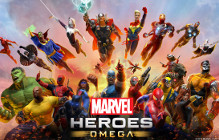 Xbox One Marvel Heroes Players Can Expect Refunds This Month