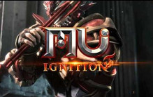 Mu Ignition Celebrates Launch Day With Free Starter Packs And Gifts