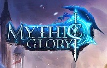 best mmorpg 2018 to play right now best mmorpg 2018 to play right now