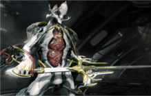 Tales from a Newbie: Continuing My Warframe Adventure Weeks 3-6
