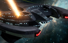 The Infinity Lock Box Returns To Star Trek Online