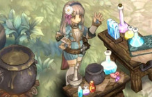 Tree Of Savior Offers Returning Players Rank Reset Vouchers