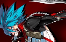 Closers Gets A New And Angry Hero Next Week