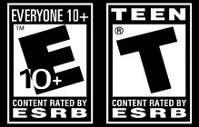 ESRB Will Label Physical Games With Microtransactions, Including Loot Boxes