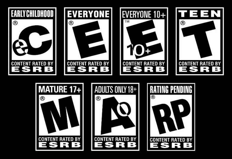 ESRB Will Label Physical Games With Microtransactions ...