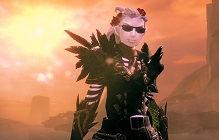 Guild Wars 2 Excels In NCSoft's Q4 Financials