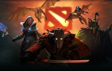 Valve Plans Bi-Weekly Releases Of Dota 2 Updates Over The Next 6 Months