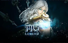 March Brings New Support Class to MU Legend