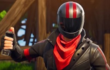 Fortnite Battle Royale's 15-Minute Blitz Mode And Remote Explosives Now Live