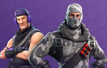 Top 5 Times Fortnite Battle Royale Dominated Headlines In March