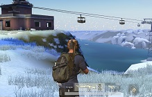 PUBG Corp. Files Legal Claim Against NetEase's F2P Mobile PUBG Clones