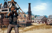 Brendan "PlayerUnknown" Greene Leaves PUBG Studio Krafton