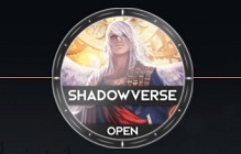 Win $1,000,000 In The 2018 Shadowverse World Grand Prix