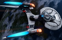 Star Trek Online Cuts Lifetime Sub Cost By $100 Until April