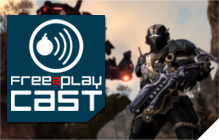 Free to Play Cast: WTH Is Defiance 2050, Fable Legends Review, and CABAL 2 Dies Ep. 254