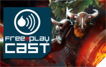 Free to Play Cast: H1Z1, Artifact & DOTA 2 Sub, and Crunch Time Literally Kills Ep. 255