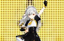 Closers' Next Character, Tina, Announced After Winning Votes From Players