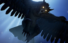 Experience The Dauntless Evolving Wilds Update Now