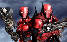 Trion Worlds Announces Defiance 2050 Valor Program For Classic Defiance Veterans