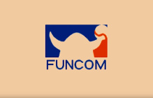 Funcom Celebrates 25 Years With A Nifty Highlight Video