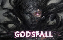 Things Are Looking Dark For TERA's Next Update, Godsfall