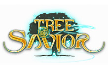 Tree Of Savior Celebrates Second Anniversary With Nine-Week Event