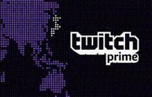PSA: Amazon Now Offering Free Games As Part Of Twitch Prime