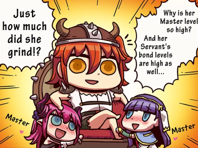 free2play making money from games you give away gacha free2play making money from games you give away gacha