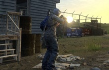 Interview: H1Z1 Quickens The Pace And Streamlines Gameplay For The PS4 Crowd