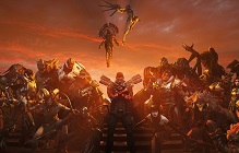 Reminder: Paragon Shuts Down Early Friday Morning