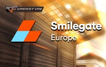 Crossfire Maker Smilegate Shutting Down European Branch Office